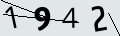 verifycode